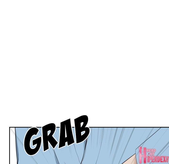 My Twin Husband - Chapter 14 130 My Twin Husband - Chapter 14 130