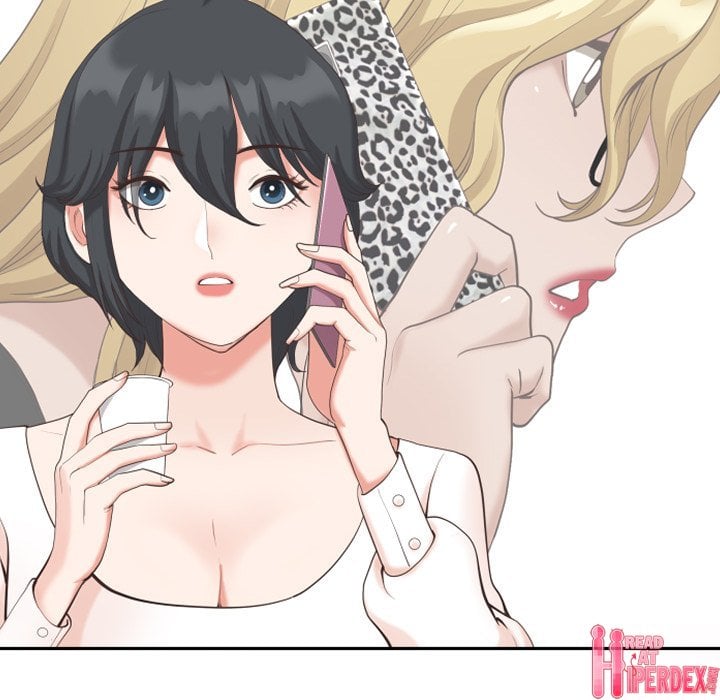 My Twin Husband - Chapter 14 10 My Twin Husband - Chapter 14 10