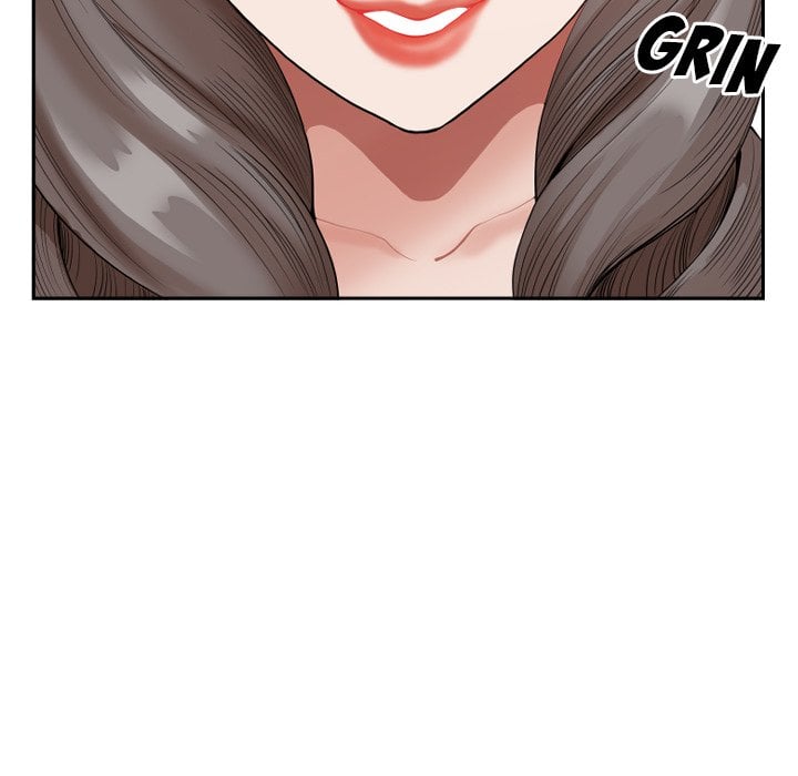 My Twin Husband - Chapter 14 109 My Twin Husband - Chapter 14 109