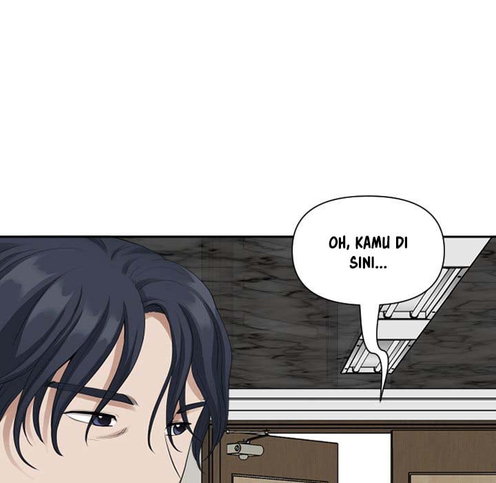 My Twin Husband - Chapter 14 101 My Twin Husband - Chapter 14 101