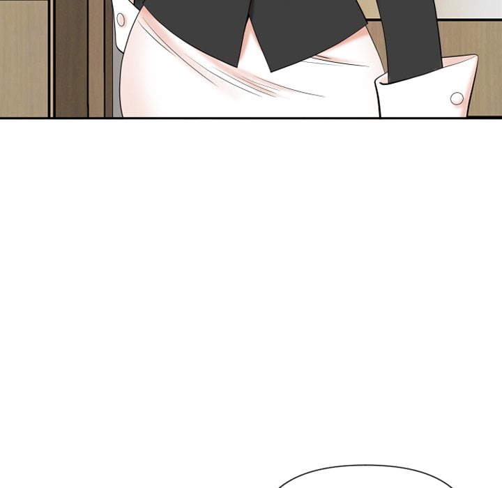 My Twin Husband - Chapter 14 107 My Twin Husband - Chapter 14 107