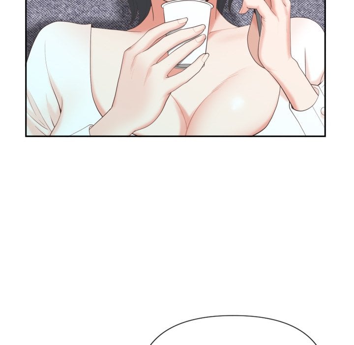 My Twin Husband - Chapter 14 16 My Twin Husband - Chapter 14 16