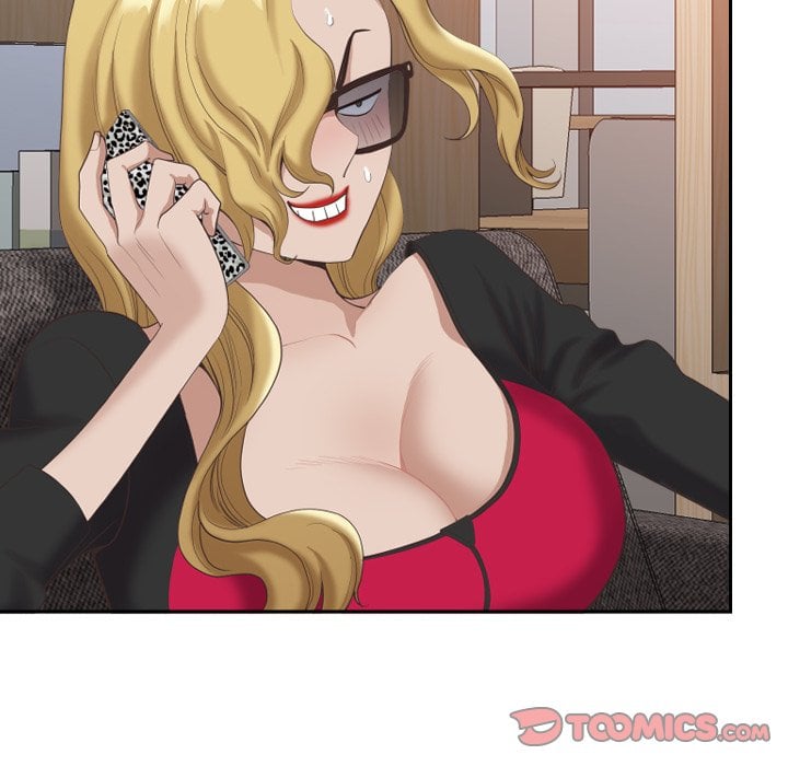 My Twin Husband - Chapter 14 14 My Twin Husband - Chapter 14 14