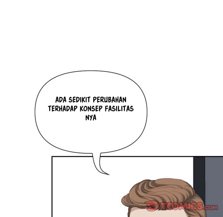 My Twin Husband - Chapter 14 68 My Twin Husband - Chapter 14 68