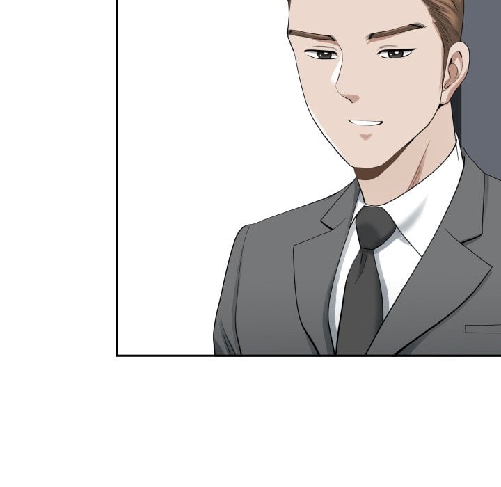 My Twin Husband - Chapter 14 69 My Twin Husband - Chapter 14 69