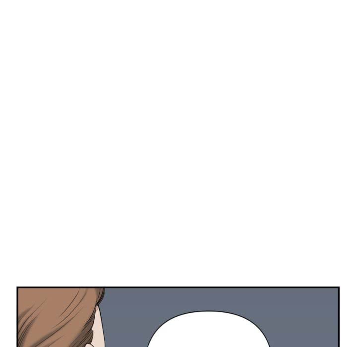 My Twin Husband - Chapter 14 66 My Twin Husband - Chapter 14 66