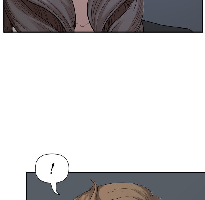 My Twin Husband - Chapter 14 78 My Twin Husband - Chapter 14 78