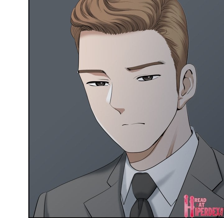 My Twin Husband - Chapter 14 79 My Twin Husband - Chapter 14 79