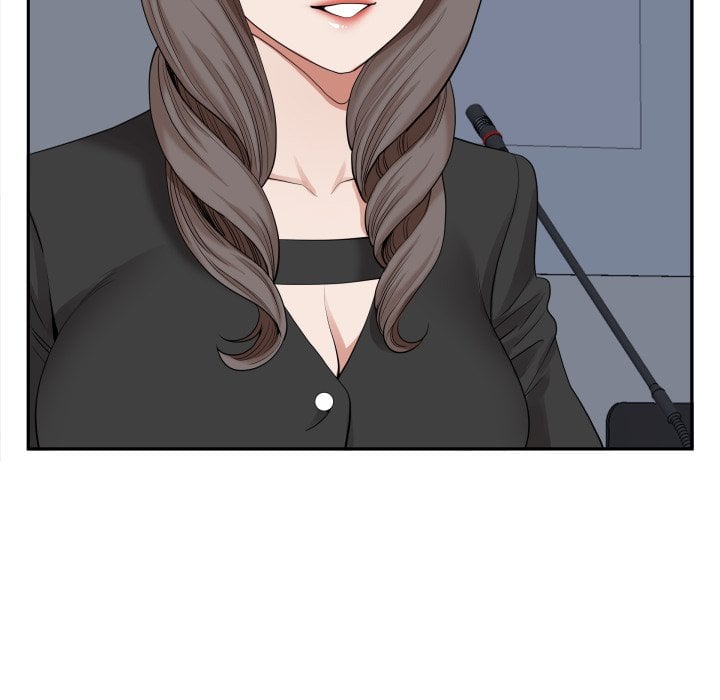 My Twin Husband - Chapter 14 73 My Twin Husband - Chapter 14 73