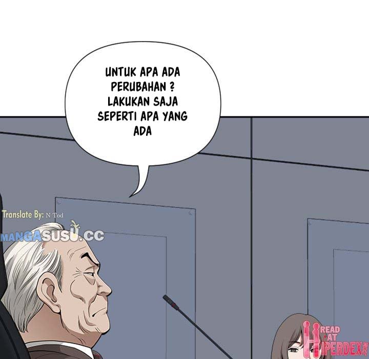 My Twin Husband - Chapter 14 70 My Twin Husband - Chapter 14 70