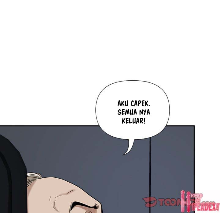 My Twin Husband - Chapter 14 74 My Twin Husband - Chapter 14 74