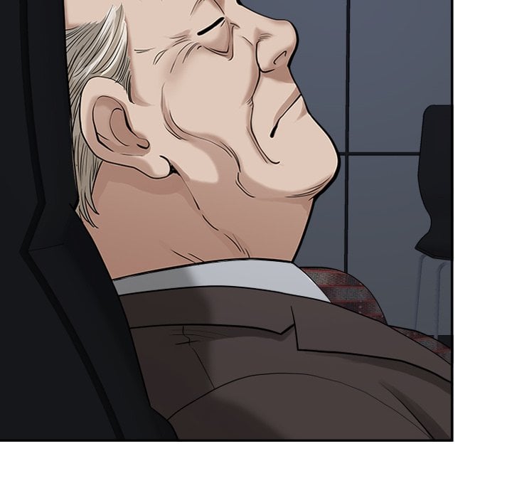 My Twin Husband - Chapter 14 75 My Twin Husband - Chapter 14 75