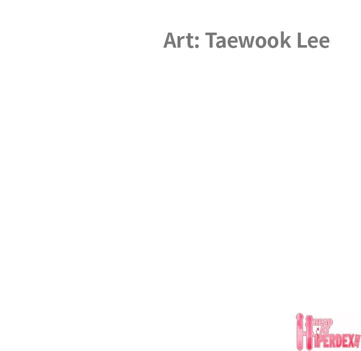 My Twin Husband - Chapter 14 4 My Twin Husband - Chapter 14 4