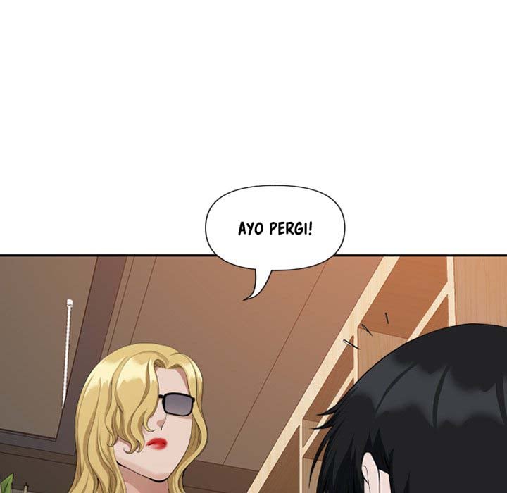 My Twin Husband - Chapter 14 48 My Twin Husband - Chapter 14 48