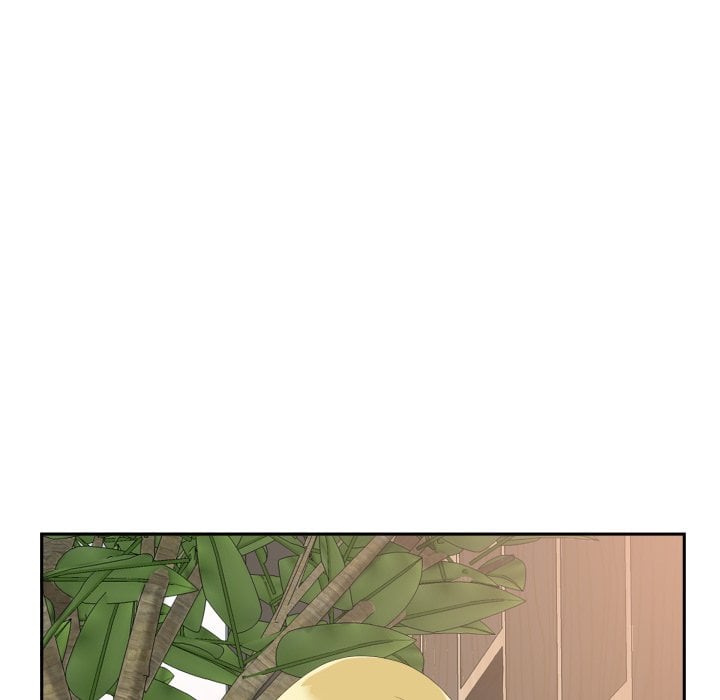 My Twin Husband - Chapter 14 40 My Twin Husband - Chapter 14 40