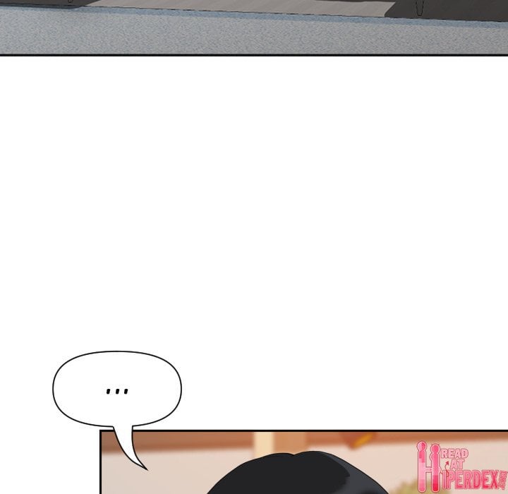 My Twin Husband - Chapter 14 46 My Twin Husband - Chapter 14 46