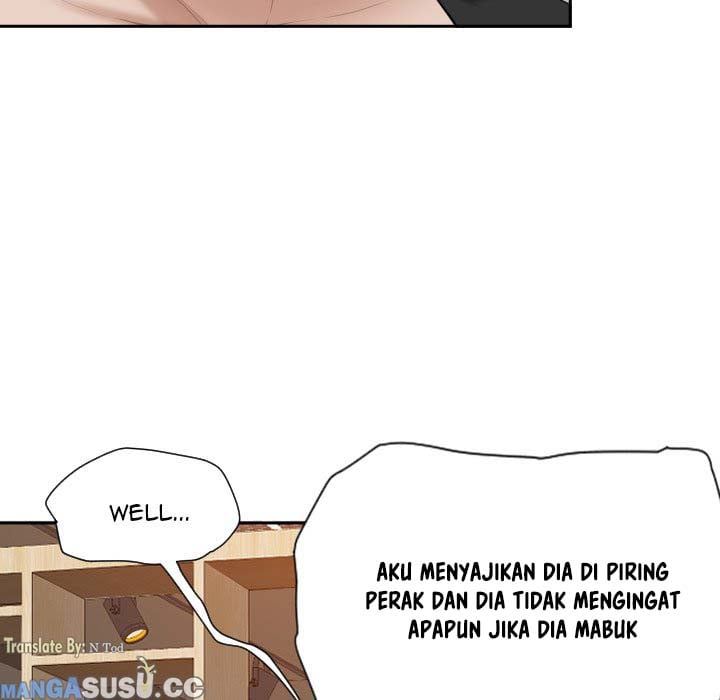 My Twin Husband - Chapter 14 44 My Twin Husband - Chapter 14 44