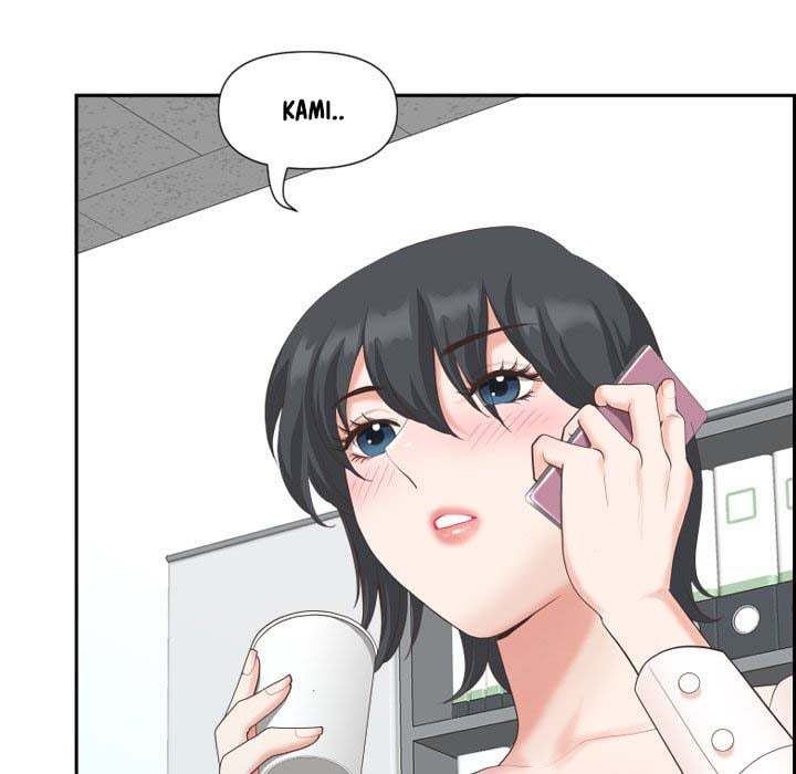 My Twin Husband - Chapter 14 5 My Twin Husband - Chapter 14 5