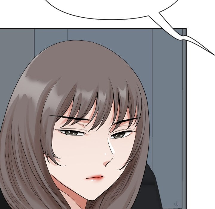 My Twin Husband - Chapter 14 59 My Twin Husband - Chapter 14 59