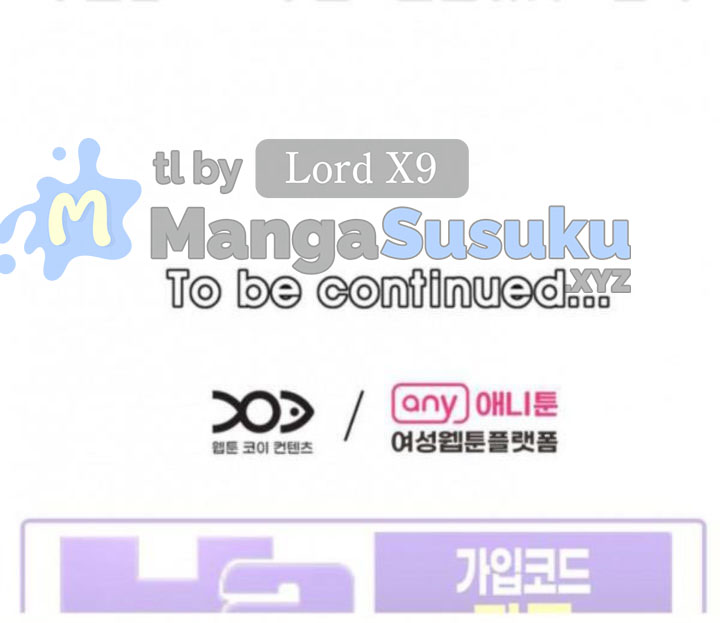 Body Camper - Chapter 34 24