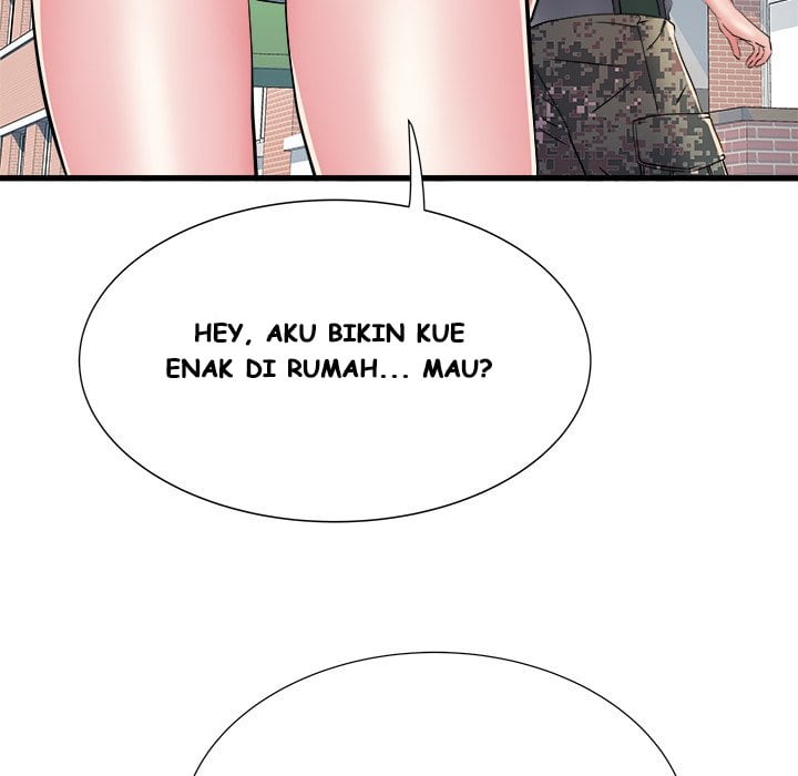 Block 69 - Chapter 53 23