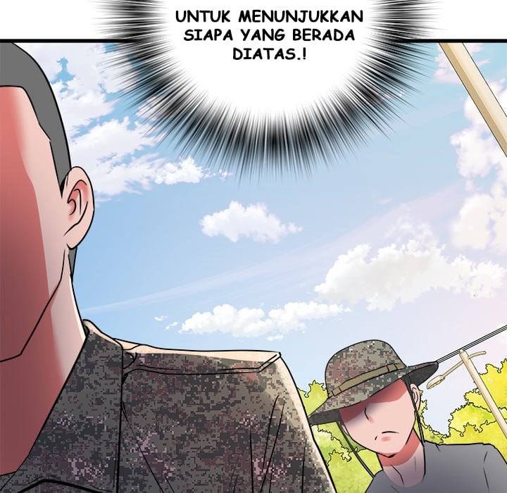 Block 69 - Chapter 53 32