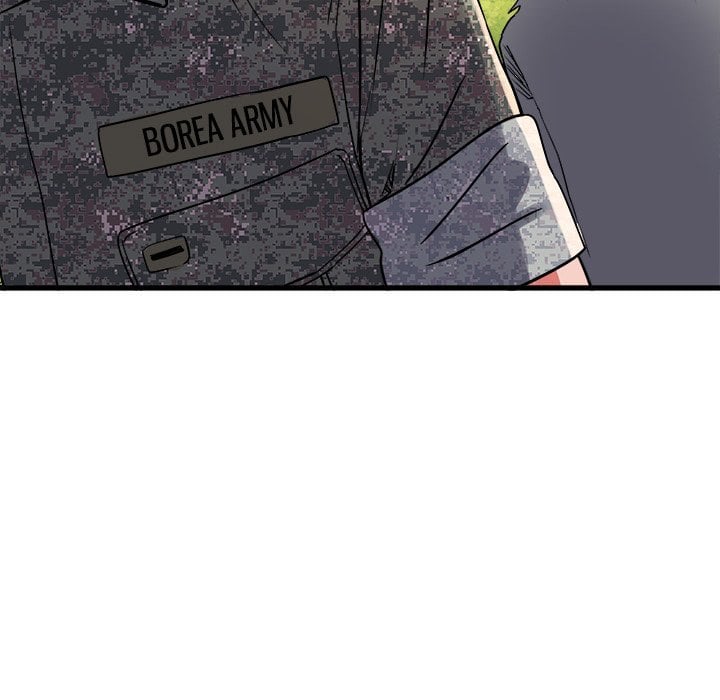 Block 69 - Chapter 53 33