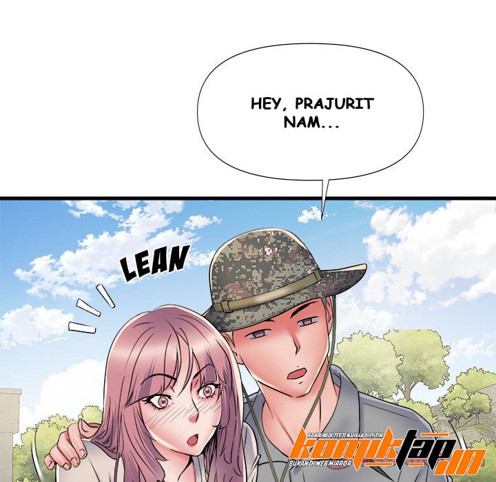 Block 69 - Chapter 53 34