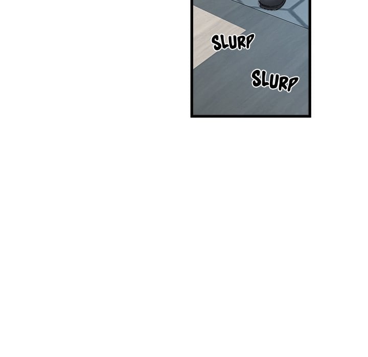 Block 69 - Chapter 53 118