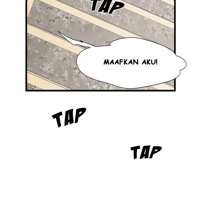 Block 69 - Chapter 53 141
