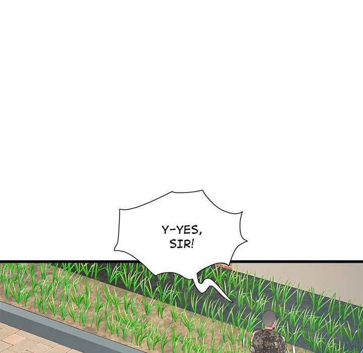 Block 69 - Chapter 53 15