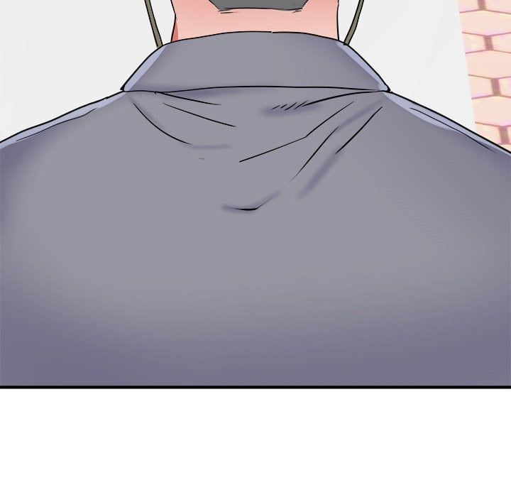 Block 69 - Chapter 53 154