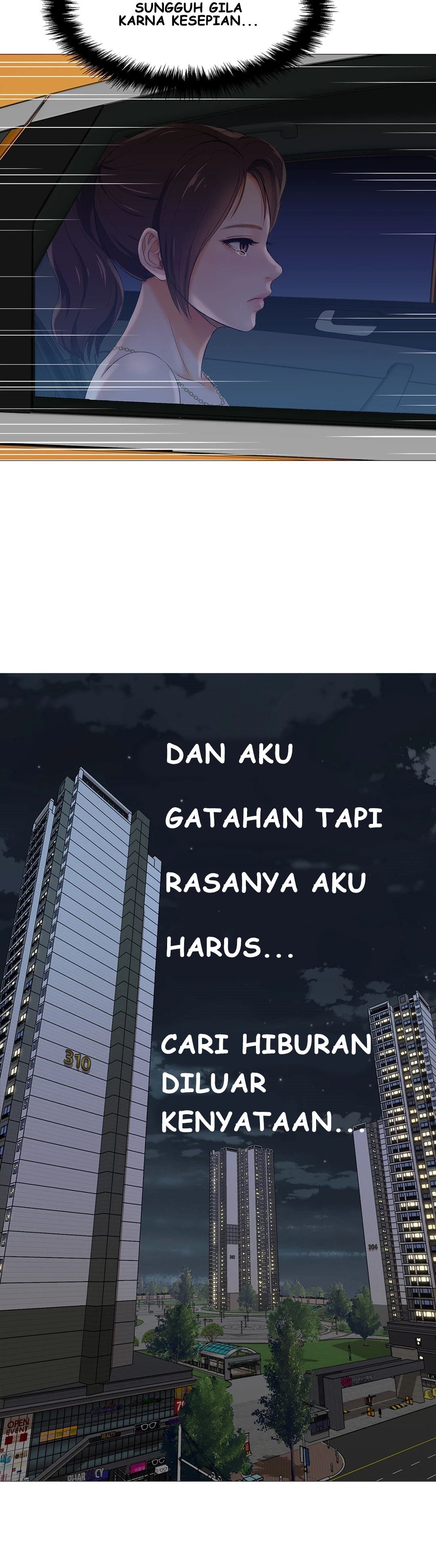 Back With a Bang - Chapter 2 19