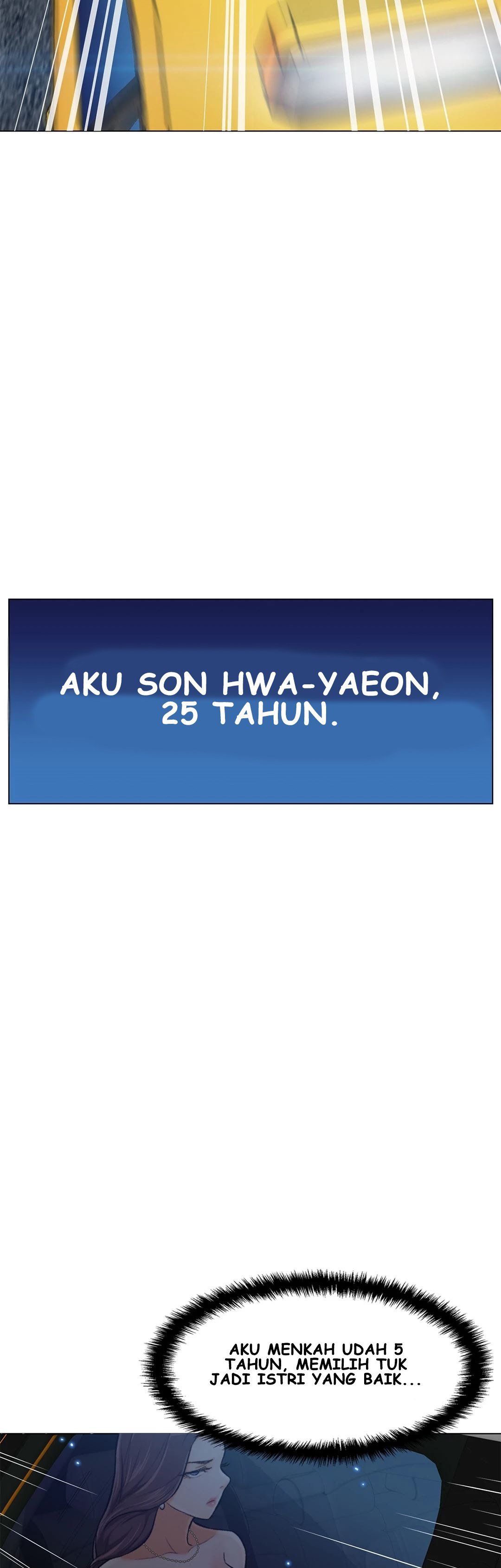 Back With a Bang - Chapter 2 14