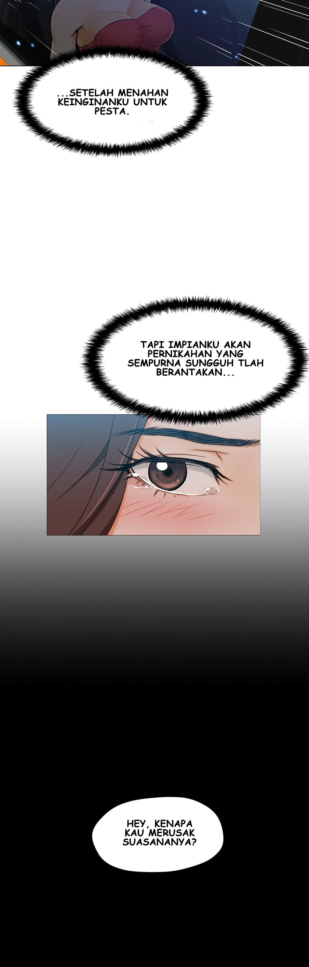 Back With a Bang - Chapter 2 15