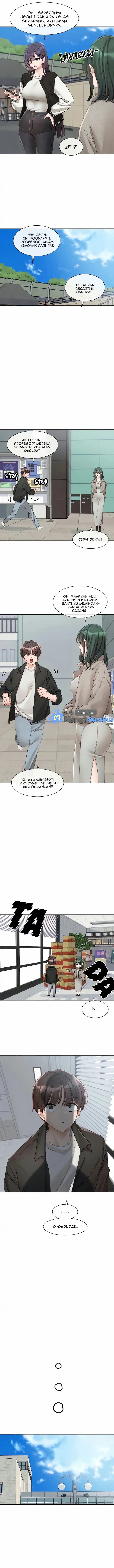 Circles - Chapter 141 6