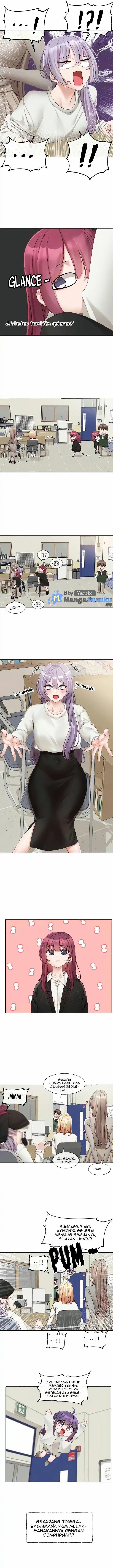 Circles - Chapter 141 4