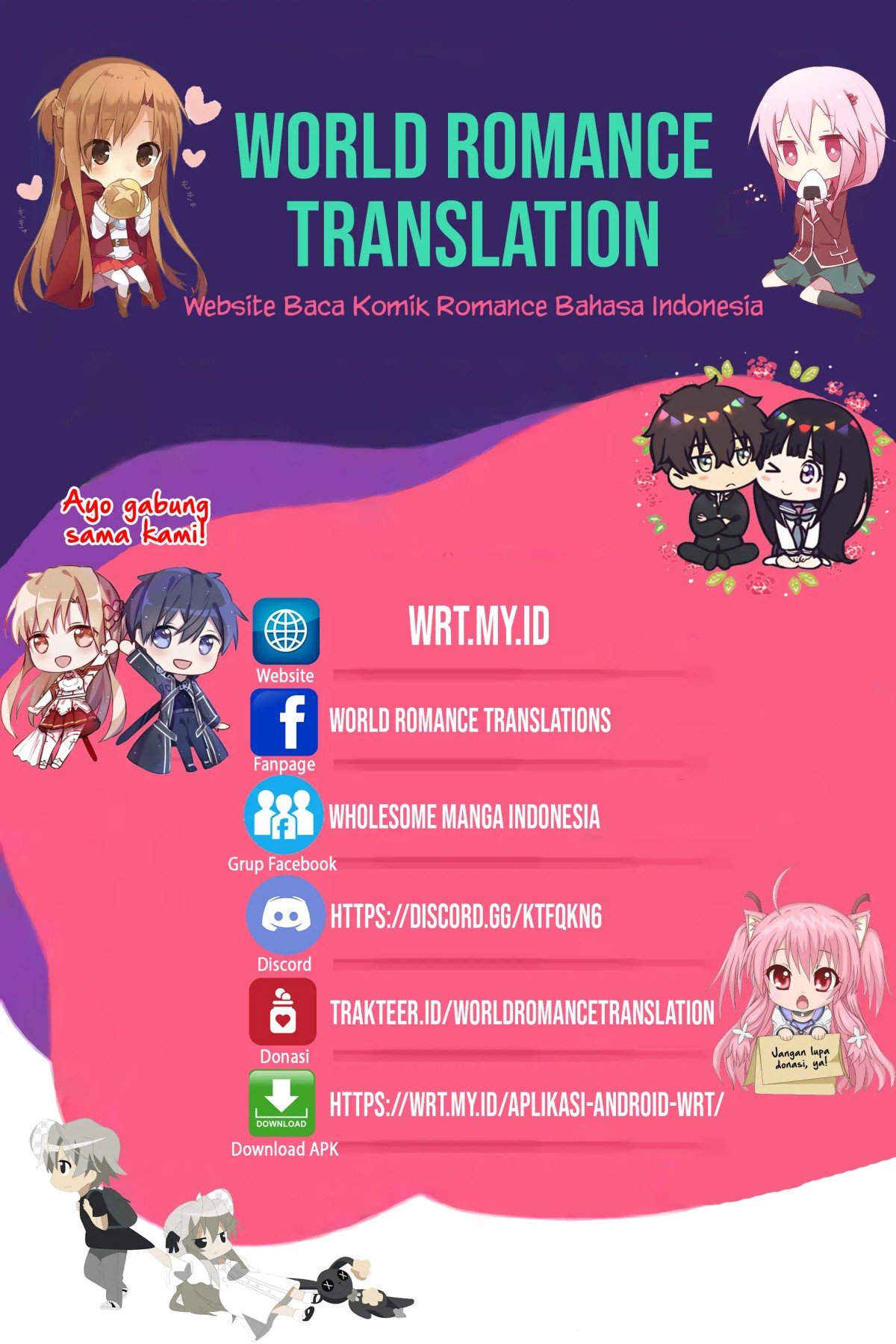 Ano Oni Kyōshi ga Boku no Ane ni Narundesuka? - Chapter 23 25