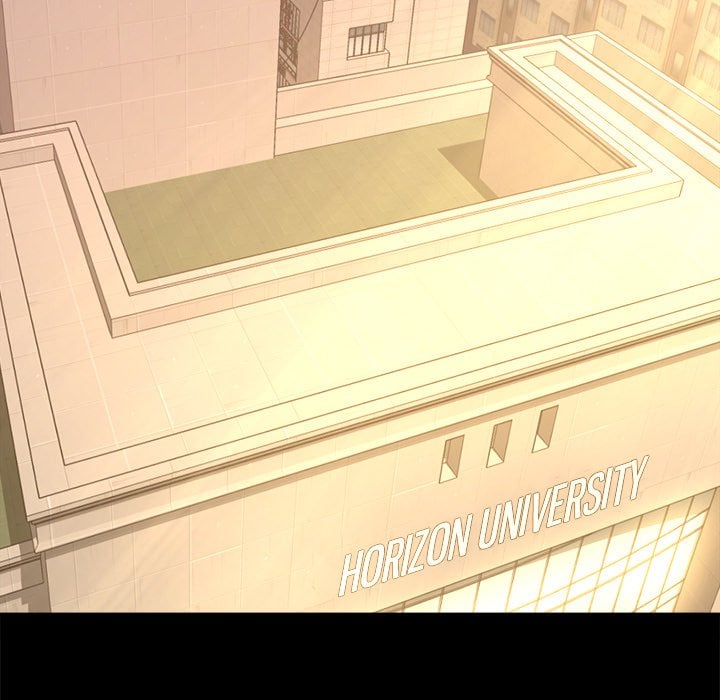 Komik As Fate Would Have It - As Fate Would Have It Chapter 6 8