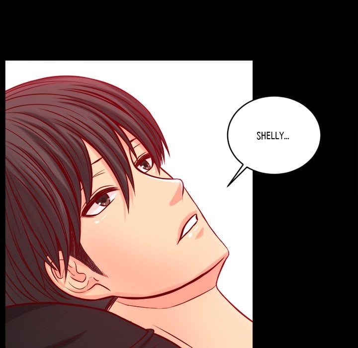 Komik As Fate Would Have It - As Fate Would Have It Chapter 6 88