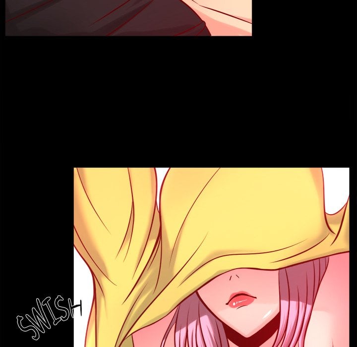 Komik As Fate Would Have It - As Fate Would Have It Chapter 6 89