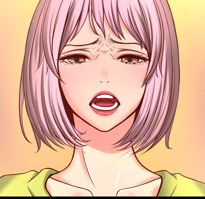 Komik As Fate Would Have It - As Fate Would Have It Chapter 6 80