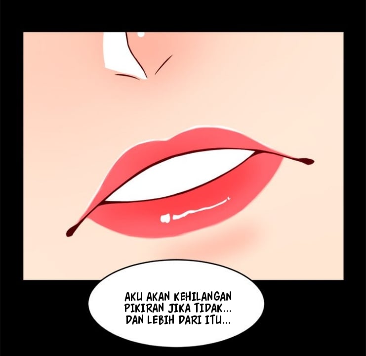 Komik As Fate Would Have It - As Fate Would Have It Chapter 6 81