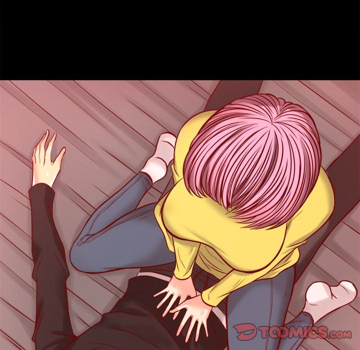 Komik As Fate Would Have It - As Fate Would Have It Chapter 6 86