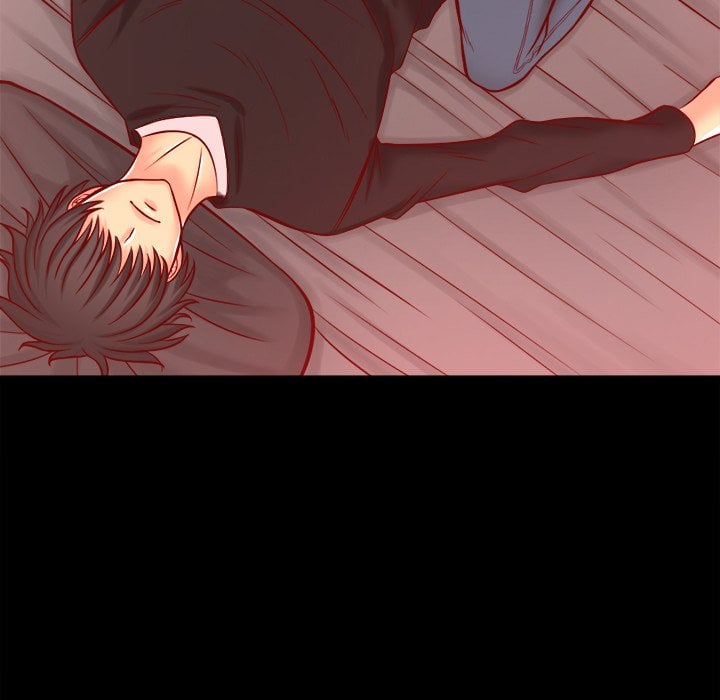 Komik As Fate Would Have It - As Fate Would Have It Chapter 6 87