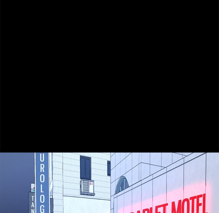 Komik As Fate Would Have It - As Fate Would Have It Chapter 6 84