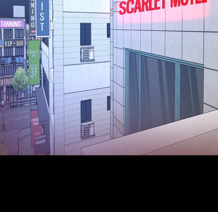 Komik As Fate Would Have It - As Fate Would Have It Chapter 6 85