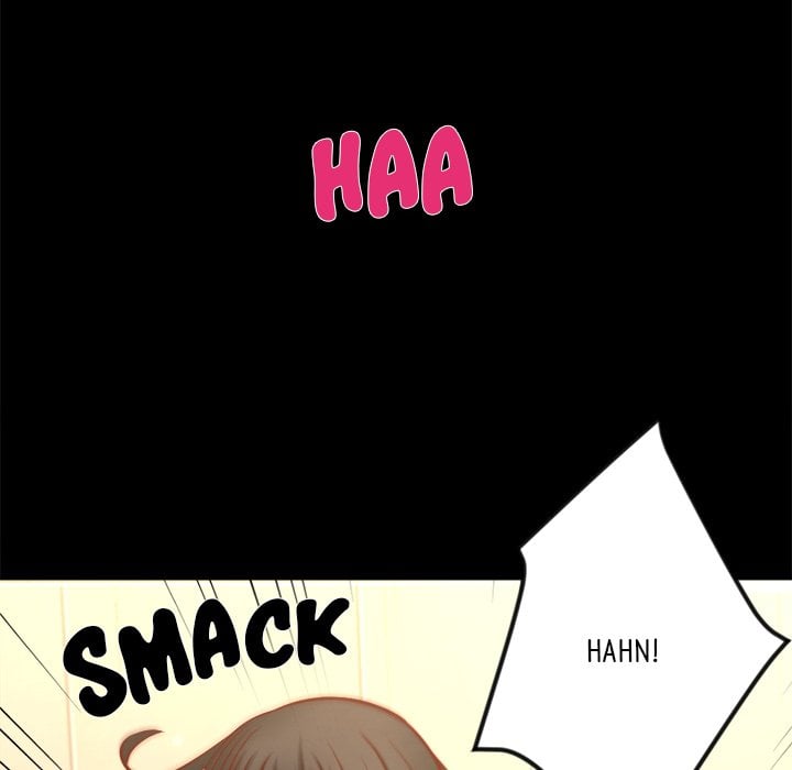 Komik As Fate Would Have It - As Fate Would Have It Chapter 6 9