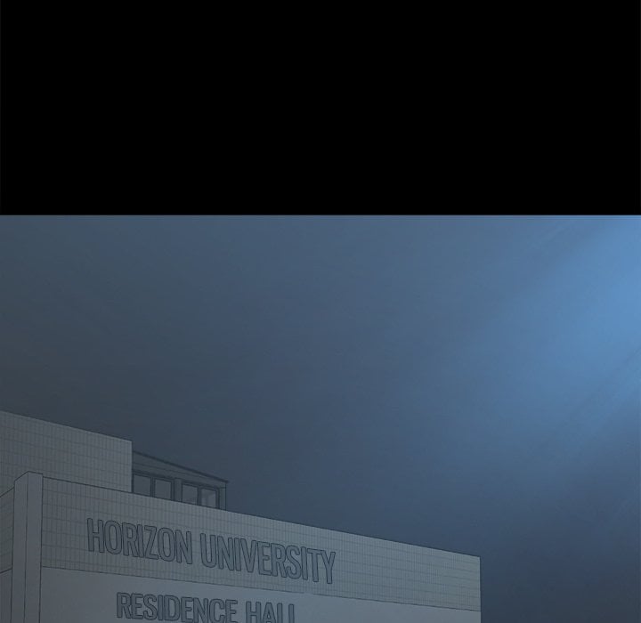 Komik As Fate Would Have It - As Fate Would Have It Chapter 6 99