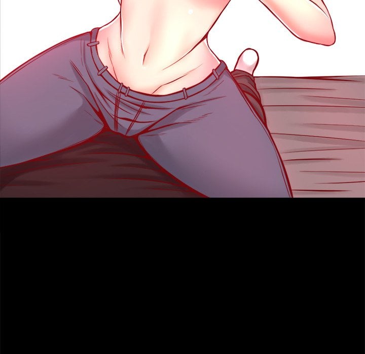 Komik As Fate Would Have It - As Fate Would Have It Chapter 6 92